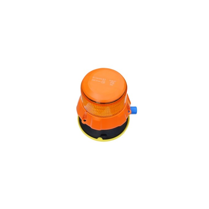 Girofar LED 5 ani garantie - regim de lucru intensiv - pompa vacuum Girofar LED 5 ani garantie - regim de lucru intensiv - pompa vacuum